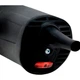 Угловая шлифмашина Metabo WEV 15-125 Quick (600468000) [135526] - изображение 3