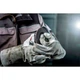 Угловая шлифмашина Metabo WEV 15-125 Quick (600468000) [135526] - изображение 6