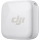 Мікрофонна радіосистема DJI Mic Mini Arctic White (CP.RN.00000430.01) [137701] - зображення 1