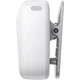Мікрофонна радіосистема DJI Mic Mini Arctic White (CP.RN.00000430.01) [137701] - зображення 2