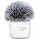 Мікрофонна радіосистема DJI Mic Mini Arctic White (CP.RN.00000430.01) [137701] - зображення 5