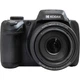 Фотоаппарат Kodak AZ528 Black [133087] - изображение 1