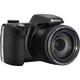Фотоаппарат Kodak AZ528 Black [133087] - изображение 4