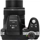 Фотоаппарат Kodak AZ528 Black [133087] - изображение 7