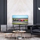 Телевизор Thomson Google TV 65" QLED Pro (65QG7C14) [139558] - изображение 6