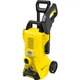Мойка высокого давления Karcher K 3 Power Control (1.676-100.0) [141750] - изображение 2