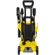 Мойка высокого давления Karcher K 3 Power Control (1.676-100.0) [141750] - изображение 3