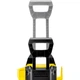 Мойка высокого давления Karcher K 3 Power Control (1.676-100.0) [141750] - изображение 5