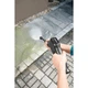 Мойка высокого давления Karcher K 3 Power Control (1.676-100.0) [141750] - изображение 7