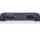 Автомобильный усилитель Alpine BBX-T600 [54993] - изображение 2