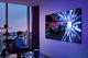 Telewizor Samsung OLED 65" QE65S95FATXXH - obraz 6