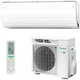 Сплит-система Daikin Ururu Sarara FTXZ25N/RXZ25N [113987] - изображение 1