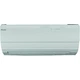 Сплит-система Daikin Ururu Sarara FTXZ25N/RXZ25N [113987] - изображение 3