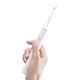 Электрическая зубная щетка Mijia Sonic Electric Toothbrush (T100) White [43276] - изображение 2