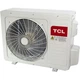Сплит-система TCL TAC-12CHSD/FBI 2.0 Inverter R32 WI-FI [115015] - изображение 6