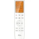 Сплит-система TCL TAC-12CHSD/FBI 2.0 Inverter R32 WI-FI [115015] - изображение 7