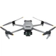 Квадрокоптер DJI Mavic 3 (CP.MA.00000447.02) [66988] - изображение 1
