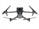 Квадрокоптер DJI Mavic 3 (CP.MA.00000447.02) [66988] - изображение 2