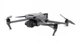 Квадрокоптер DJI Mavic 3 (CP.MA.00000447.02) [66988] - изображение 3