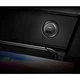 Автомобільний зарядний пристрій Baseus Circular Plastic PD3.0 QC 4.0 + 30W USB + Type-C (CCALL-YS01) Black [67977] [67977]. - зображення 4