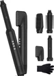 Стайлер INSPIRE WT-640 5in1 Black - изображение 1
