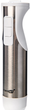 Blender Standart HB-2380T - obraz 3