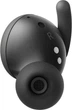 Навушники Google Pixel Buds A-Series Charcoal (GA04281-US) [77843] - зображення 4