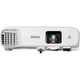 Мультимедійний проектор Epson EB-992F (V11H988040) [89204] - зображення 2