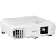 Мультимедійний проектор Epson EB-992F (V11H988040) [89204] - зображення 3