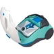 Пылесос Thomas Perfect Air Feel Fresh X3 (786532) [85927] - изображение 2