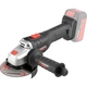 Угловая шлифмашина Intertool WT-9366 [96326] - изображение 1