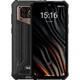 Смартфон Sigma mobile X-treme PQ55 Black UA-UCRF [97063] - зображення 1