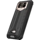 Смартфон Sigma mobile X-treme PQ55 Black UA-UCRF [97063] - зображення 5