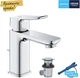 Смеситель для раковины Grohe Dice 1018560000 - изображение 2
