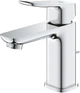 Смеситель для раковины Grohe Dice 1018560000 - изображение 4