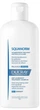 Шампунь проти жирної лупи Ducray Kelual Squanorm Anti-dandruff Oily dandruff 200 мл (3282770037586) - зображення 1