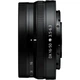 Объектив Nikon Z Nikkor DX 16-50 mm f/3.5-6.3 VR (JMA706DA) [105310] - изображение 4