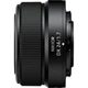 Объектив Nikon Z Nikkor DX 24mm f/1.7 (JMA109DA) [105311] - изображение 3