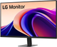Монітор 32" LG 32U631A-B.AEUQ - зображення 4