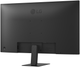 Монітор 32" LG 32U631A-B.AEUQ - зображення 5