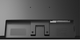 Монітор 32" LG 32U631A-B.AEUQ - зображення 11