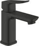 Смеситель для раковины Grohe Dice 1018572430 - изображение 1
