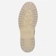 Мужские зимние ботинки Guess 144849654 42 Коричневые (1159849600) - изображение 6
