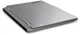 Ноутбук Lenovo LOQ 15AHP10 (83JG00A2RA) Luna Grey / 15.6" IPS 144 Гц / AMD Ryzen 7 250 / RAM 32 ГБ / SSD 1 ТБ / RTX 5050, 8 ГБ / LAN - зображення 13