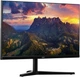 Монитор 21.5" 2E A2222B (2E-A2222B-01.UA) - изображение 2