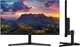 Монитор 21.5" 2E A2222B (2E-A2222B-01.UA) - изображение 4