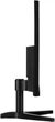 Монитор 21.5" 2E A2222B (2E-A2222B-01.UA) - изображение 5