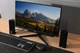 Монитор 21.5" 2E A2222B (2E-A2222B-01.UA) - изображение 10