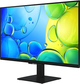 Telewizor Samsung 24" UE24F6002FKXXH - obraz 2