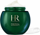Крем для обличчя Helena Rubinstein Powercell Skinmunity Youth Reinforcing Cream антивіковий 50 мл (3614273195430) - зображення 3